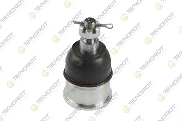 TEKNOROT H-545 Tekerlek & Aks Parçaları Taşıyıcı Mafsal - HONDA ACCORD VII (CL, CN) uyumlu