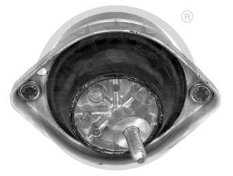 OPTIMAL F8-5425 Motor Motor Yataklama - BMW 7 (E38) uyumlu