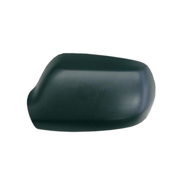 Ayna Kapağı - RENAULT ORIJINAL - 963734568R Ürün Görseli