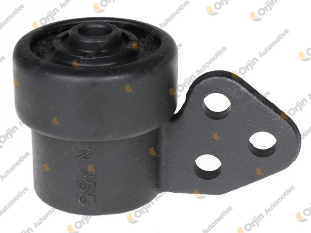 Salıncak Burcu - ORJIN - 00849 Ürün Görseli