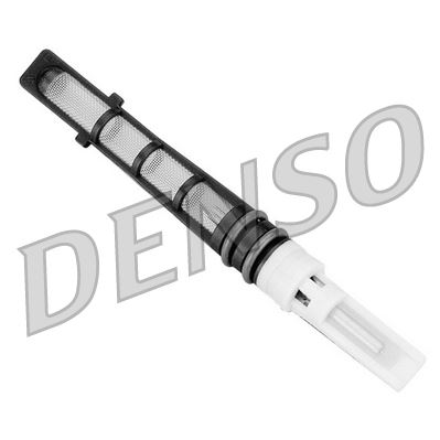 DENSO DVE10006 İklimlendirme Sistemi Supaplar - FORD C-MAX (DM2) uyumlu