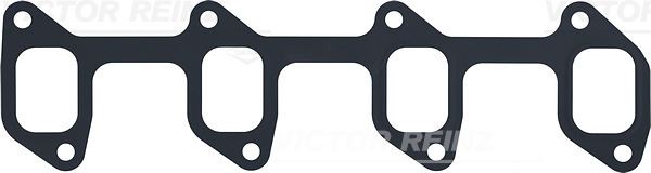 VICTOR REINZ 71-10895-00 Motor Manifold Contası - TOYOTA COROLLA Compact (_E10_) uyumlu