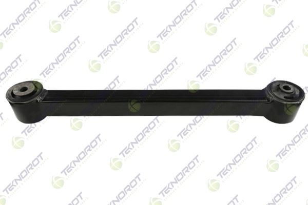 TEKNOROT JE-428 Süspansiyon Sistemi Bugi Kolu - JEEP GRAND CHEROKEE III (WH, WK) uyumlu