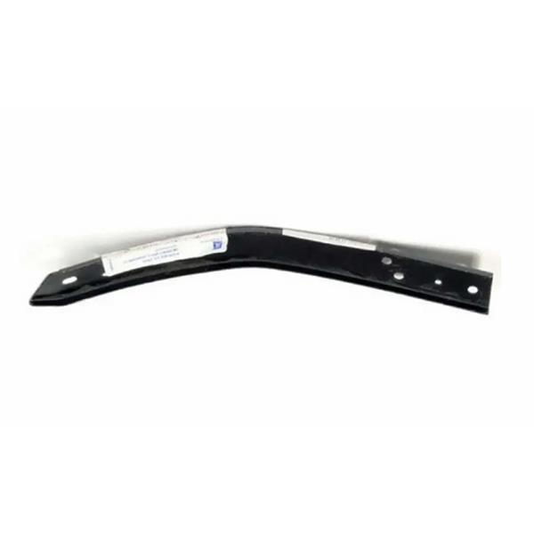 Tampon Braketi - GM - 96545623