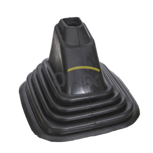Vites Körüğü - OREX - 326013 Ürün Görseli