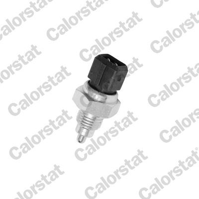 CALORSTAT by Vernet RS5500 Farlar & Aydınlatma Geri Vites Lamba Parçaları - CITROËN BX (XB-_) uyumlu