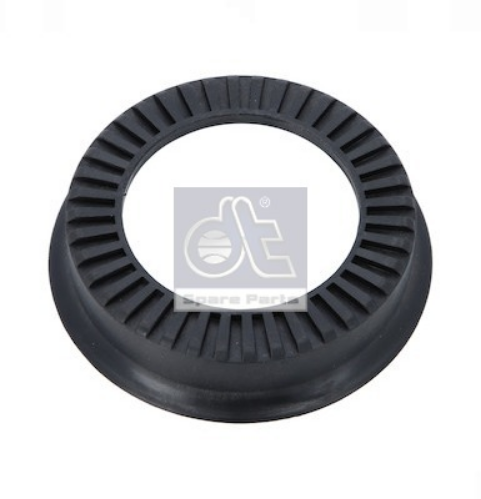 DT Spare Parts 2.70042 Servis & Atölye Ekipmanları Pul