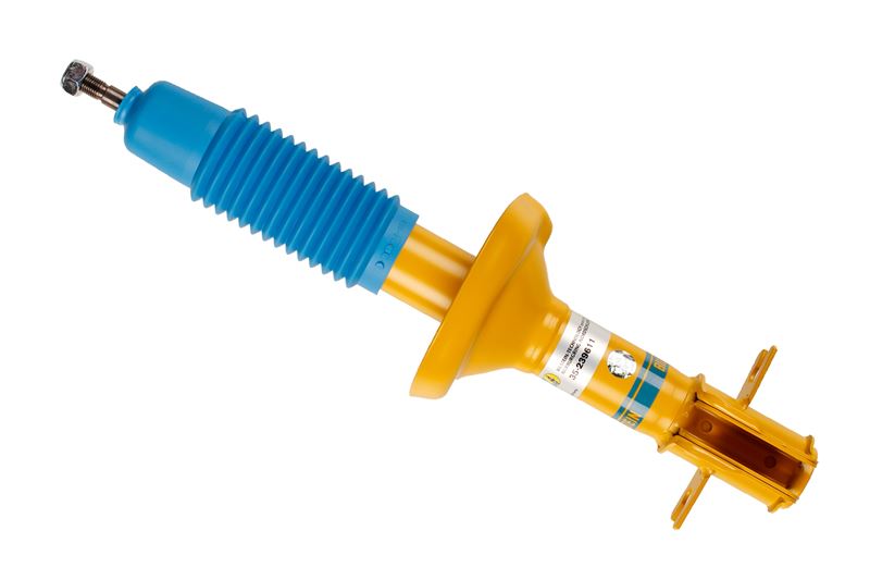 BILSTEIN 35-239611 Süspansiyon Sistemi Amortisör - VW GOLF I (17) uyumlu