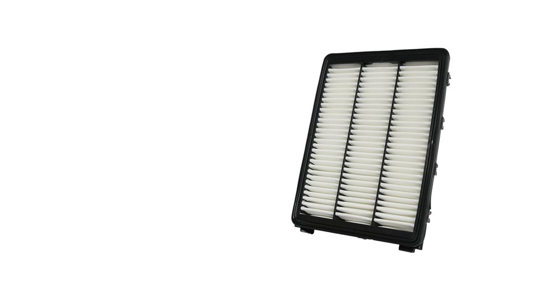 VOLLER FILTERS VOL-68155 Motor Hava Filtresi - HYUNDAI TUCSON (TL, TLE) uyumlu