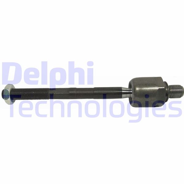 DELPHI TA2464 Direksiyon Sistemi Mafsal - KIA RIO II (JB) uyumlu