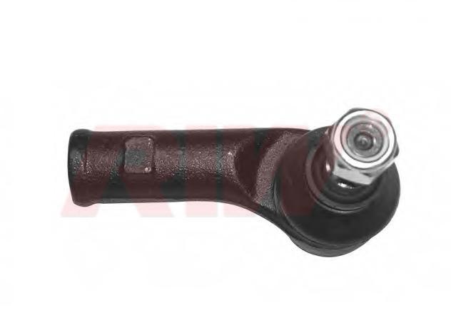 Rot Başı - RIW - VW2012 Ürün Görseli