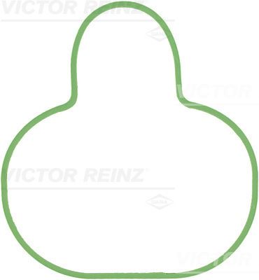 VICTOR REINZ 71-34322-00 Motor Manifold Contası - FORD MONDEO II (BAP) uyumlu
