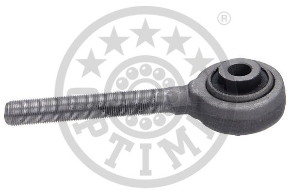 OPTIMAL G7-679 Direksiyon Sistemi Rot Çubuğu Parçaları - ALFA ROMEO 164 (164_) uyumlu