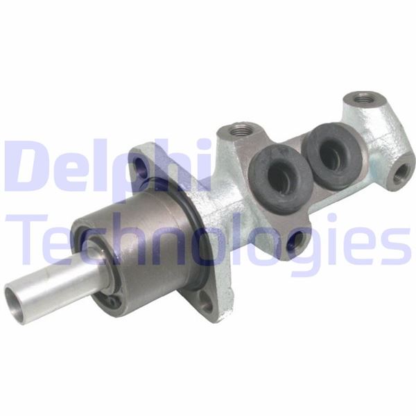 DELPHI LM30049 Fren Sistemleri Ana Fren Merkezi - AUDI 80 B3 Sedan (893, 894, 8A2) uyumlu