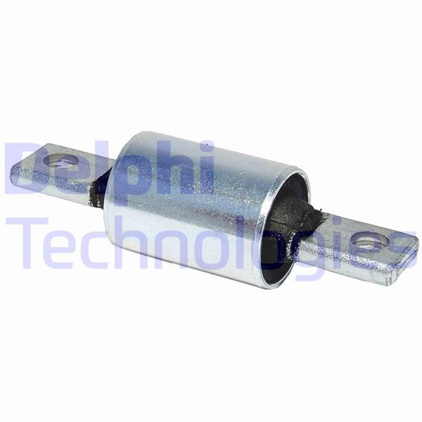 DELPHI TD571W Süspansiyon Sistemi Bugi Kolu - ALFA ROMEO 166 (936_) uyumlu