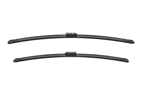 BOSCH 3 397 007 540 30-GRP-3 397 007 540 Ürün Görseli