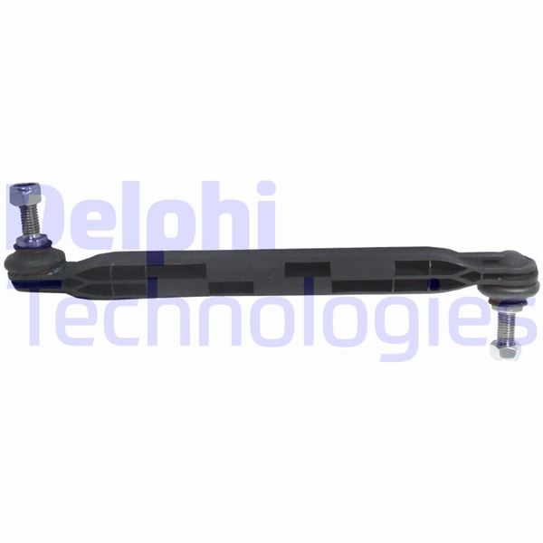 DELPHI TC2279 Süspansiyon Sistemi Stabilizatör - SAAB 9-5 (YS3G) uyumlu