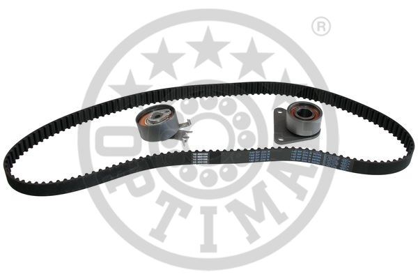 OPTIMAL SK-1491 Motor Triger Seti - RENAULT LAGUNA I (B56_, 556_) uyumlu