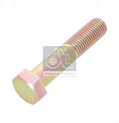 DT Spare Parts 2.62921 Sarf Malzemeler Cıvatalar