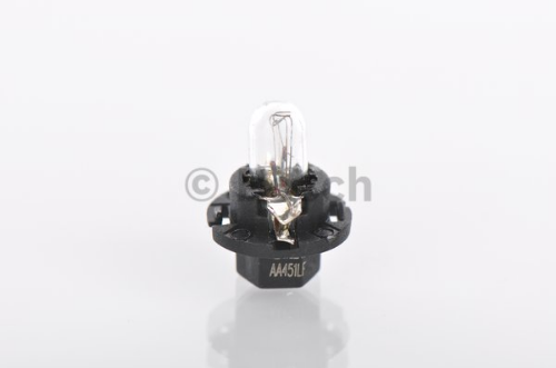 BOSCH 1 987 302 235 Farlar & Aydınlatma Ampuller