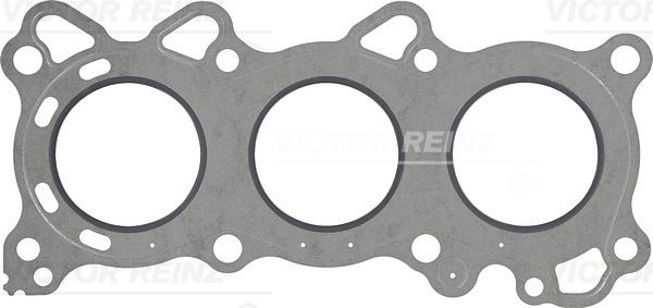 VICTOR REINZ 61-52835-00 Motor Silindir Kafa Contası - NISSAN MAXIMA / MAXIMA QX IV (A32) uyumlu