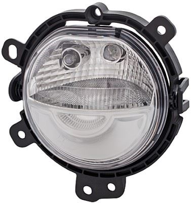 HELLA 2PT 011 748-051 Farlar & Aydınlatma Gündüz Farı - MINI MINI (F56) uyumlu