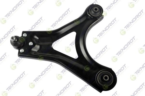 TEKNOROT FO-938 Süspansiyon Sistemi Bugi Kolu - FORD MONDEO I (GBP) uyumlu