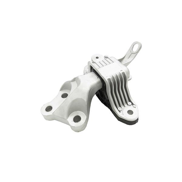 Motor Takozu - YTT - Y3661 Ürün Görseli