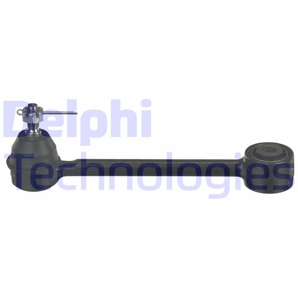 DELPHI TC3190 Süspansiyon Sistemi Bugi Kolu - KIA CEE'D SW (ED) uyumlu