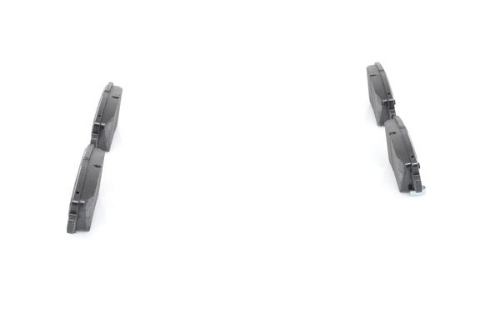 BOSCH 0 986 494 768 30-GRP-0 986 494 768 Ürün Görseli