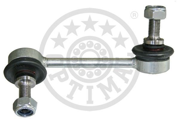 OPTIMAL G7-1206 Süspansiyon Sistemi Stabilizatör - MAZDA MX-5 II (NB) uyumlu