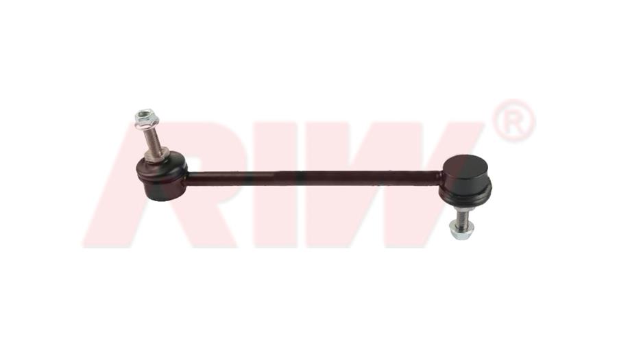 Z Rot - RIW - JP4022