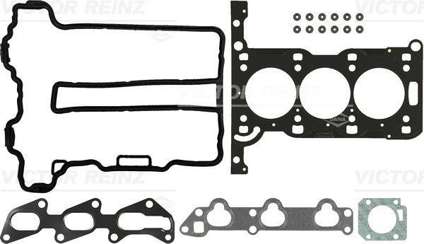 VICTOR REINZ 02-33495-01 Motor Silindir Kafa Contası