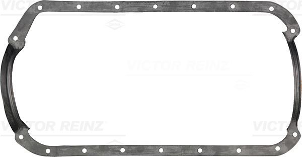 VICTOR REINZ 71-52623-00 Motor Karter Contası - TOYOTA LITEACE Minibüs/Otobüs (_M3_, _M4_) uyumlu