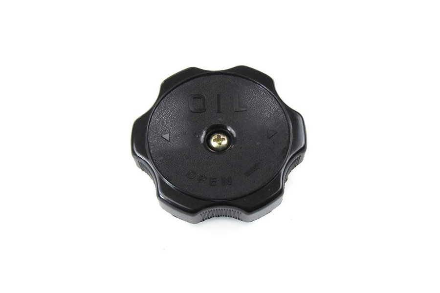 Motor Yağ Kapağı - GROS - 12260 Ürün Görseli