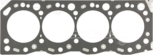 VICTOR REINZ 61-53190-00 Motor Silindir Kafa Contası