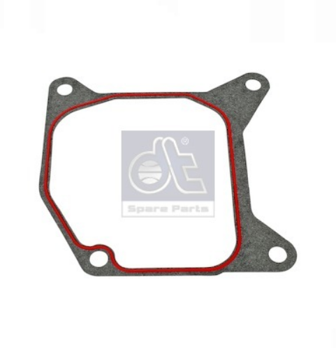 DT Spare Parts 5.41157 Motor Manifold Contası
