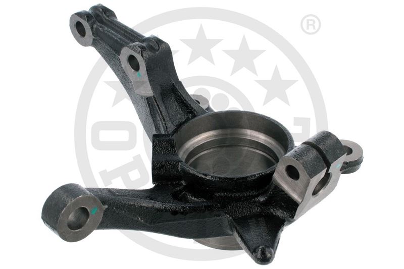 OPTIMAL KN-921360-01-L Tekerlek & Aks Parçaları Aks Gövdesi - KIA PICANTO II (TA) uyumlu