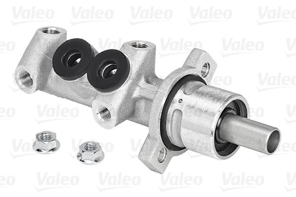VALEO 400433 Fren Sistemleri Ana Fren Merkezi - RENAULT KANGOO Express (FC0/1_) uyumlu