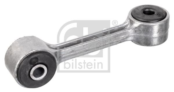 FEBI BILSTEIN 280133 Süspansiyon Sistemi Stabilizatör - BMW 3 (E46) uyumlu