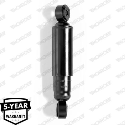 MONROE R2045 Süspansiyon Sistemi Amortisör - AUSTIN MINI I uyumlu