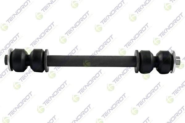 TEKNOROT CD-110 Süspansiyon Sistemi Stabilizatör - CADILLAC ESCALADE uyumlu