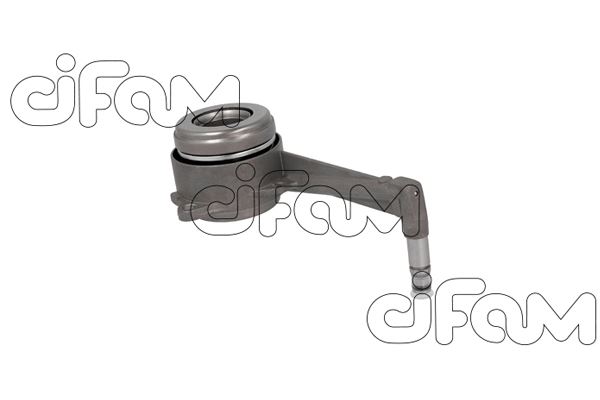 CIFAM 506-022 Debriyaj Sistemi Debriyaj Merkezi - VW PASSAT B7 (362) uyumlu