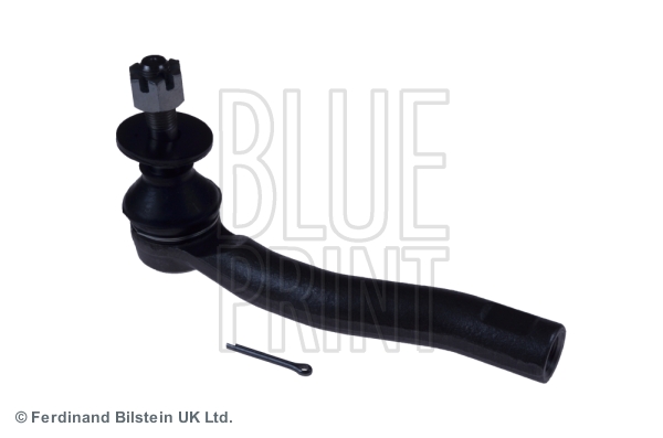 BLUE PRINT ADT387221 Direksiyon Sistemi Mafsal - FORD FIESTA V (JH_, JD_) uyumlu