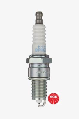 NGK 4542 Ateşleme Sistemi Buji - BMW 1502-2002 (E10) uyumlu