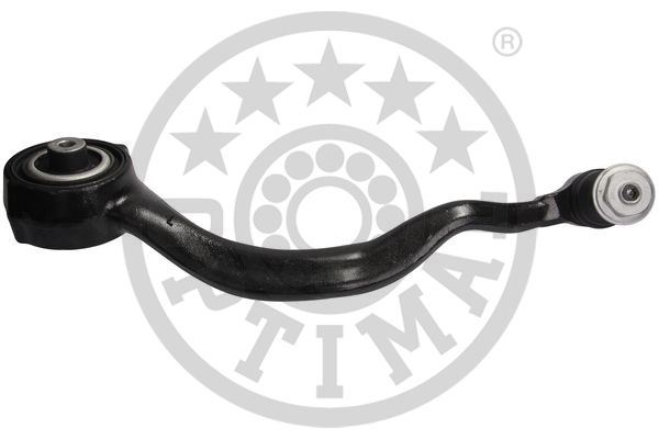 OPTIMAL G5-972 Süspansiyon Sistemi Bugi Kolu - LAND ROVER RANGE ROVER IV (L405) uyumlu