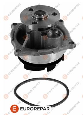 EUROREPAR 1623110280 Diğer Diğer Donanım & Parçalar - FORD ESCORT V (AAL, ABL) uyumlu