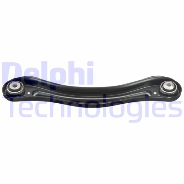 DELPHI TC3269 Süspansiyon Sistemi Bugi Kolu - MERCEDES-BENZ R-SERISI (W251, V251) uyumlu