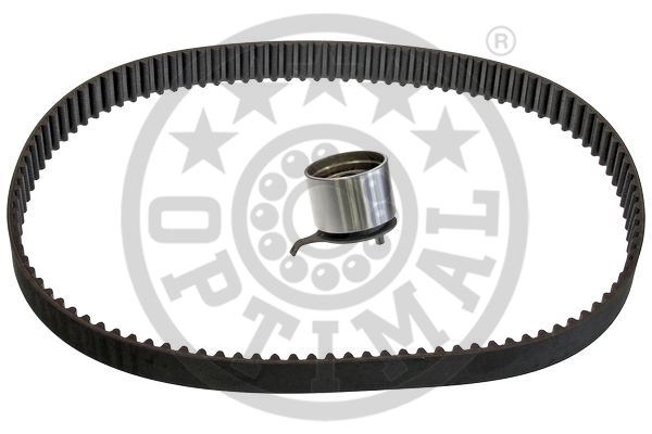 OPTIMAL SK-1183 Motor Triger Seti - CHEVROLET MATIZ (M200, M250) uyumlu