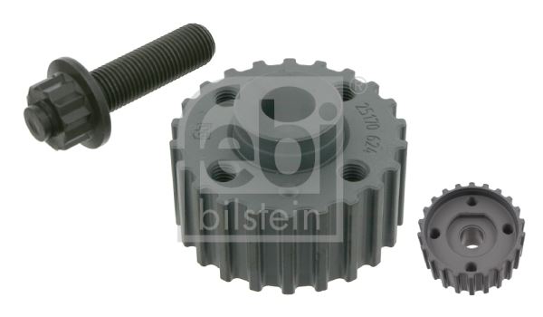 FEBI BILSTEIN 24672 Motor Dişliler - AUDI 80 B4 Sedan (8C2) uyumlu
